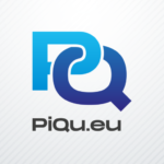 cropped Piqu Logo Social e x