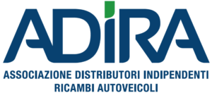 ADIRA std x