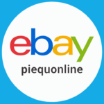 ebay x