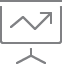 presentation px