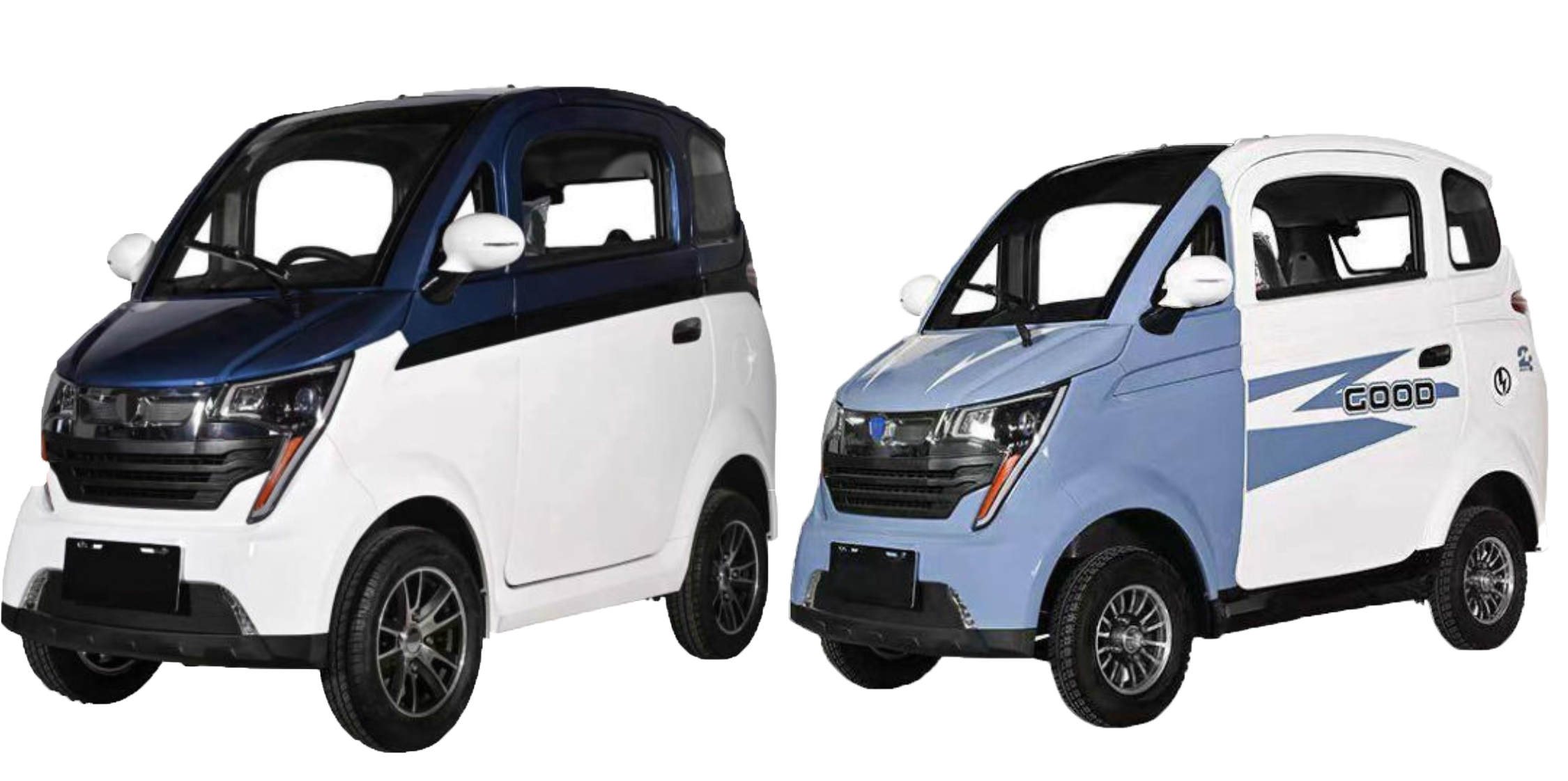 X Brochure piqu 