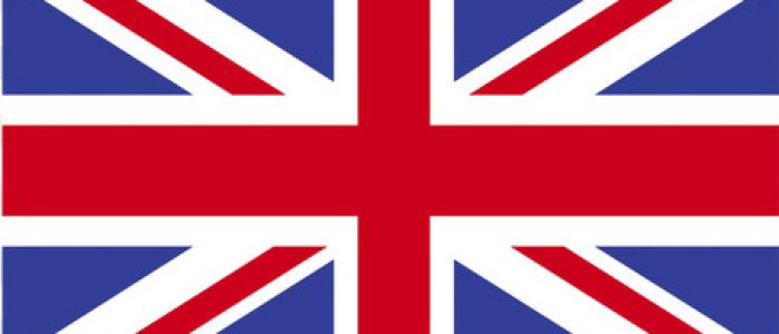 kisspng-union-jack-flag-of-great-britain-flag-of-great-bri-england-flag-language-icon-transparent-png-amp-5cfa98de127451.0243731615599270060756