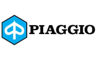 piaggio